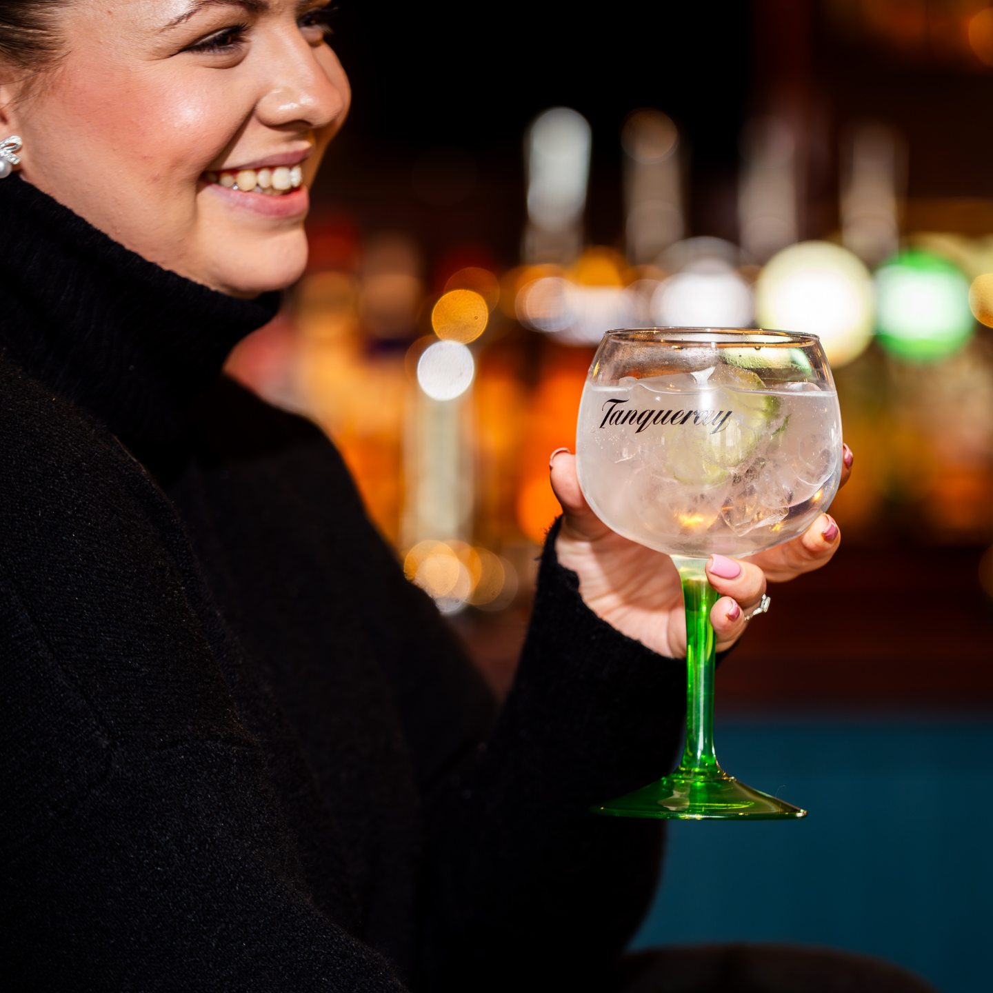 Discover Even More Reasons to Visit the The Seagull Hotel